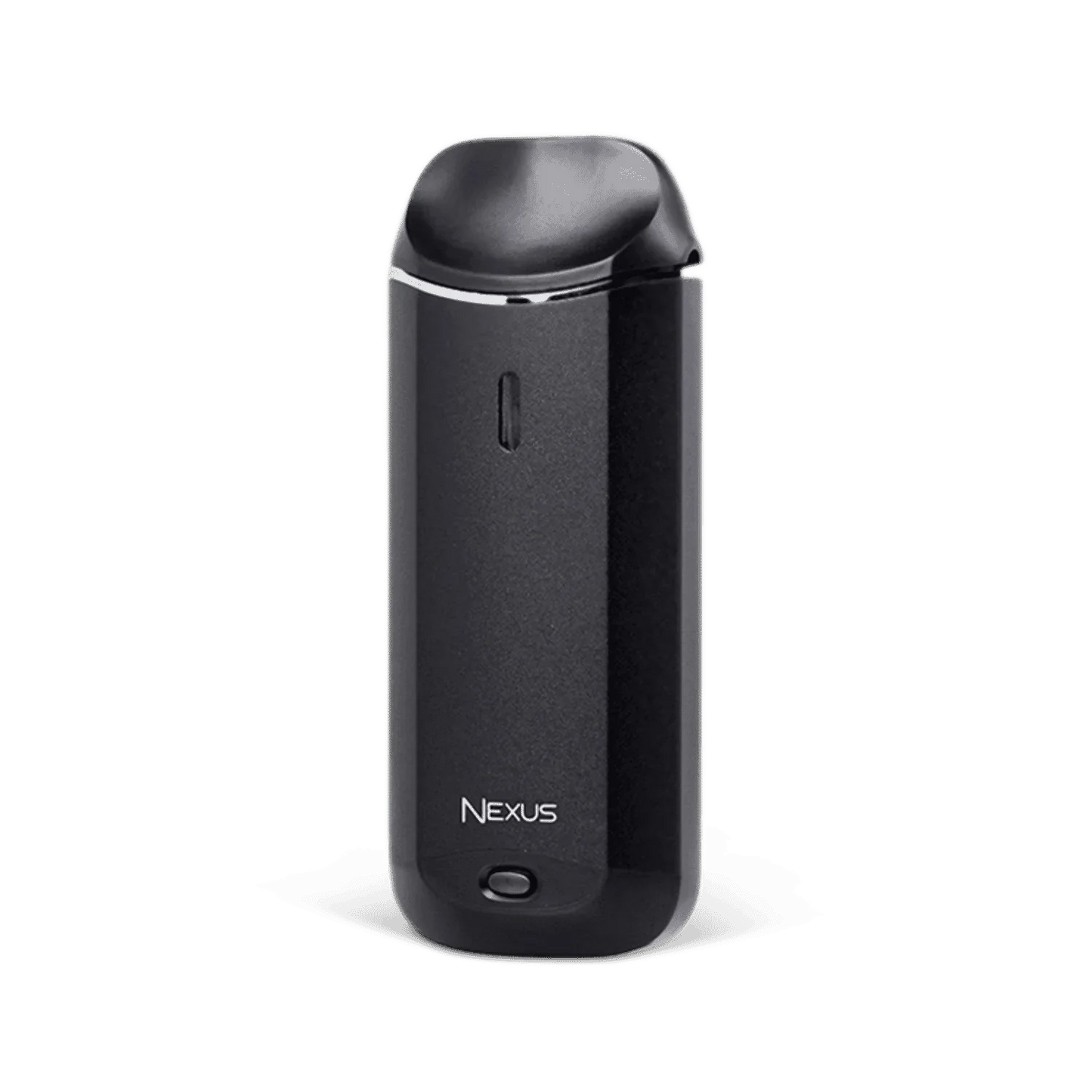 Vaporesso Nexus Vape Starter Kit