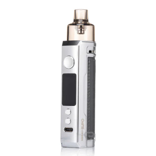 Voopoo DRAG X 80W Pod Mod Kit