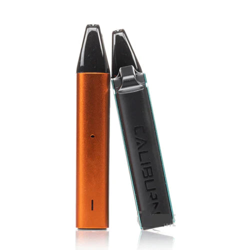 Uwell Caliburn AK2 15W Pod System