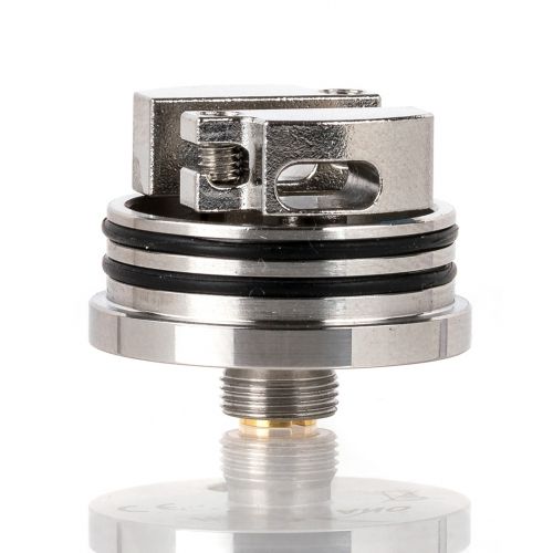 Oumier Wasp Nano 22mm RDA Tank