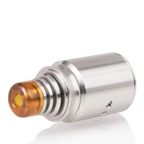 Vandy Vape Berserker MTL RDA