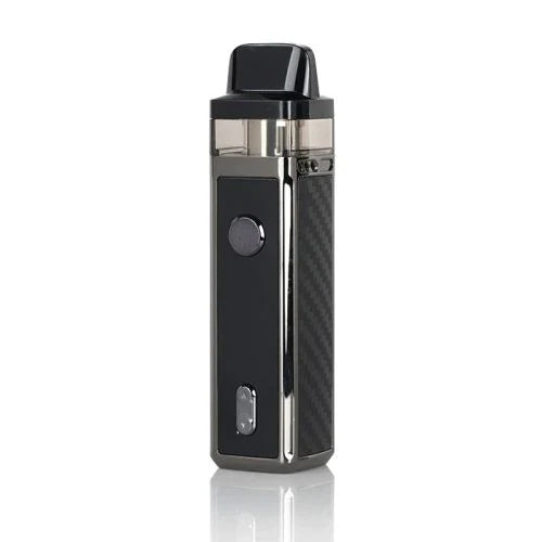 Voopoo Vinci 40W Pod Mod Kit