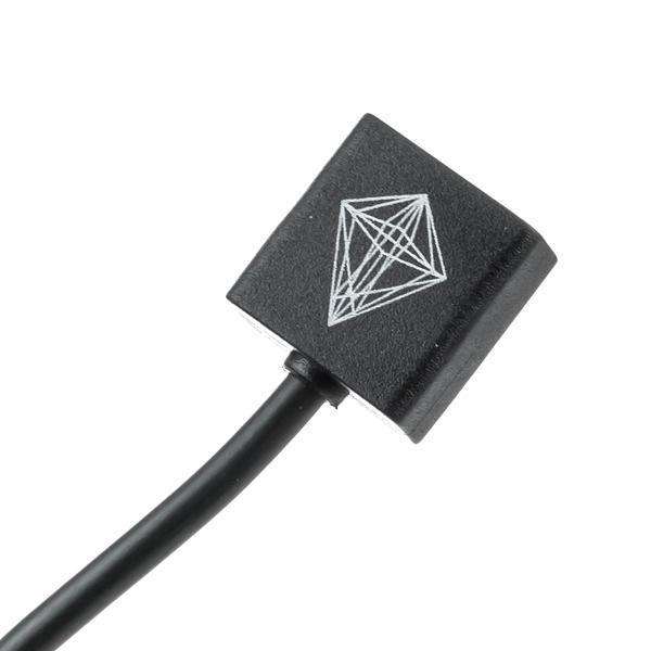 The GEM - JUUL USB Charging Kit