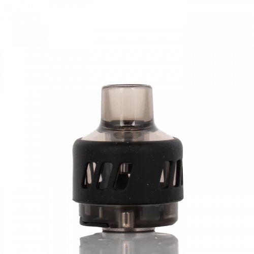 Voopoo Argus Pro 80W Pod Mod Kit