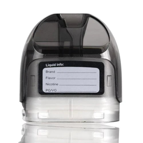 Joyetech Atopack Magic Replacement Pod Cartridge