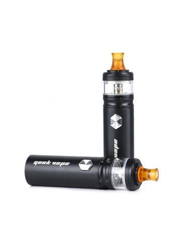 GeekVape Flint Kit Vape Mod