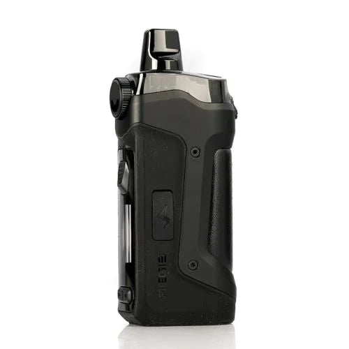 GeekVape Aegis Boost Plus 40W Vape Pod Mod