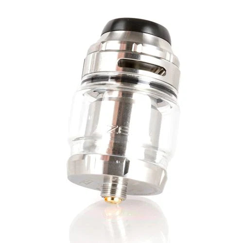 Geekvape ZEUS X 25mm RTA