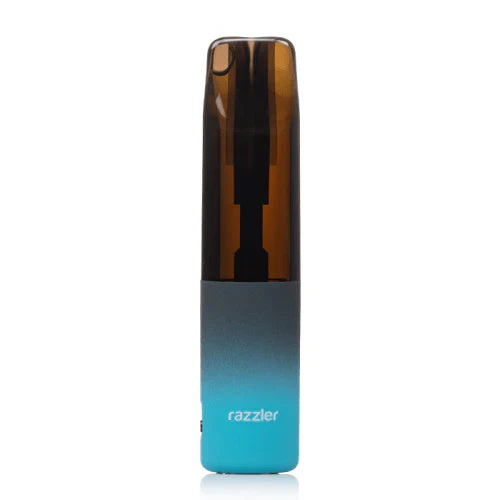 Hitt Ace Vape - Razzler (5000 Puffs)