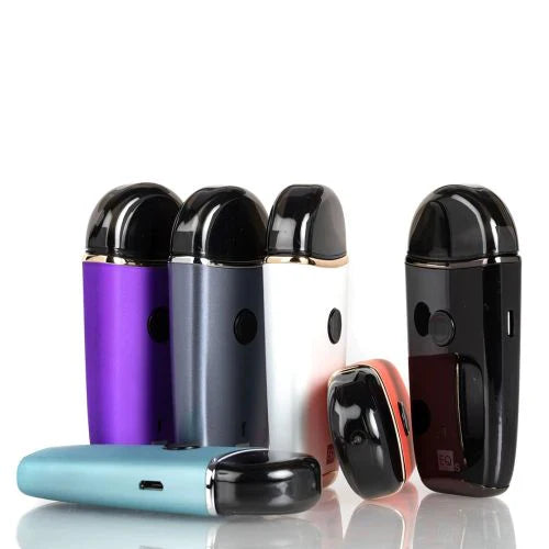 Innokin EQs Pod System Vape