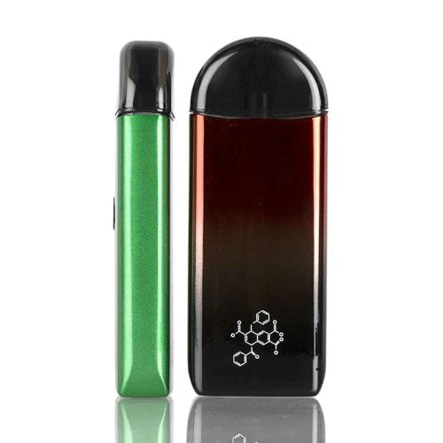 Innokin EQ Pod System Vape