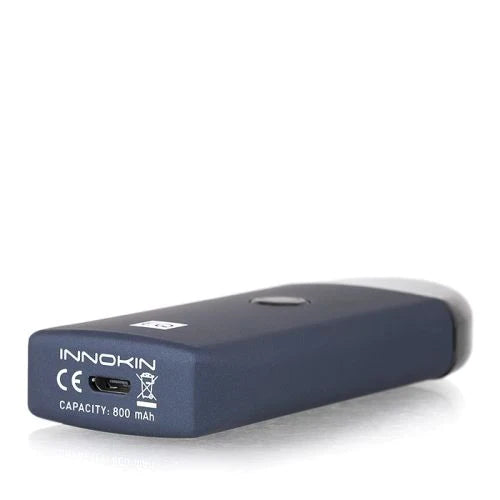 Innokin EQ Pod System Vape