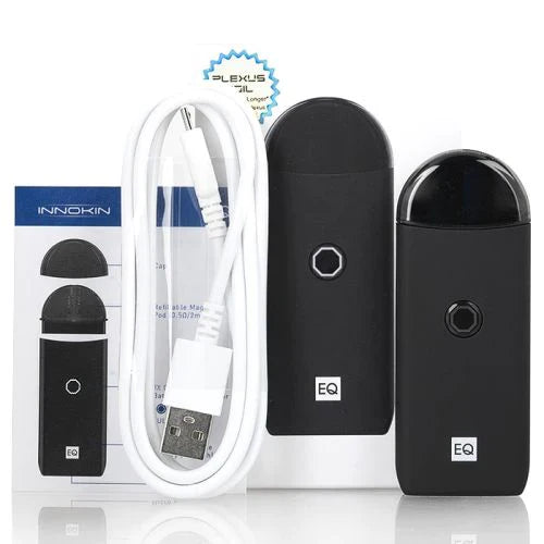 Innokin EQ Pod System Vape