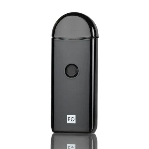 Innokin EQ Pod System Vape