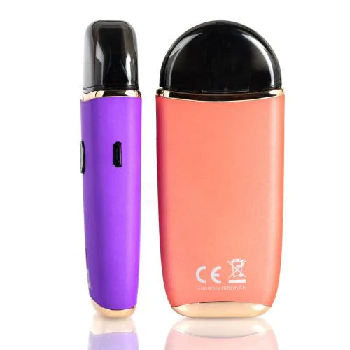 Innokin EQs Pod System Vape