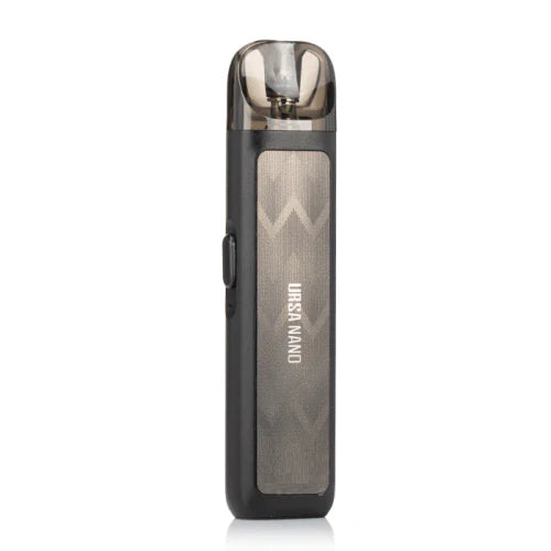 Lost Vape URSA Nano Pod Kit