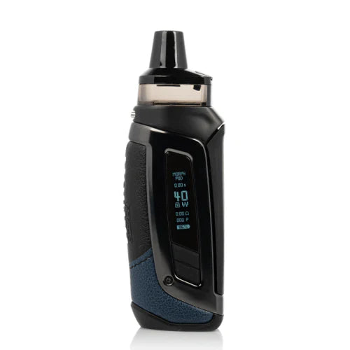 SMOK MORPH Pod-40 40W Starter Kit