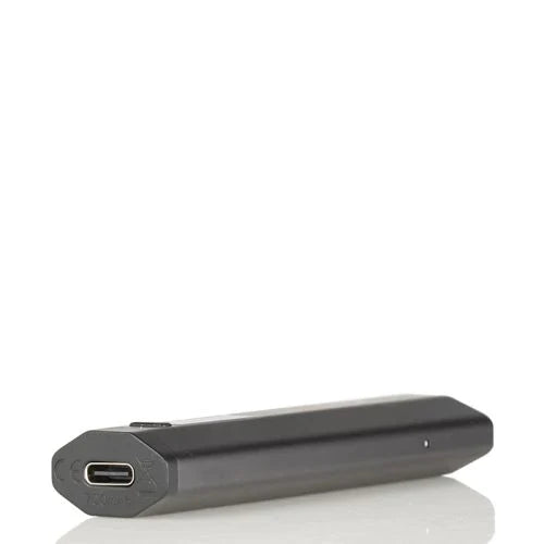 SMOK NFIX 25W Pod System