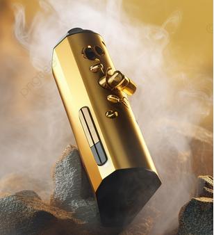 Vape Devices