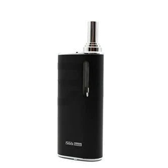 Eleaf iStick Basic Starter Kit