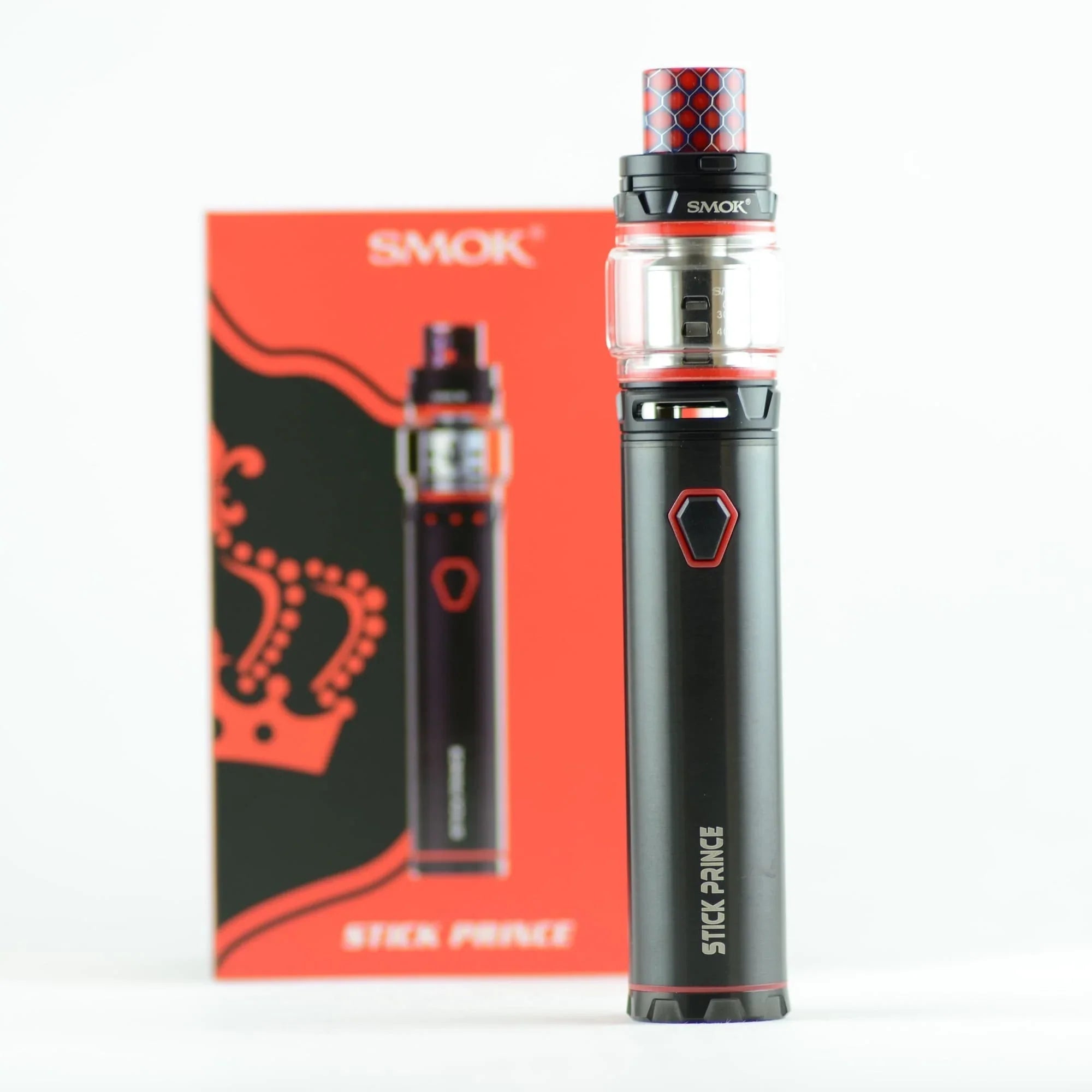 SMOK Stick Prince Kit