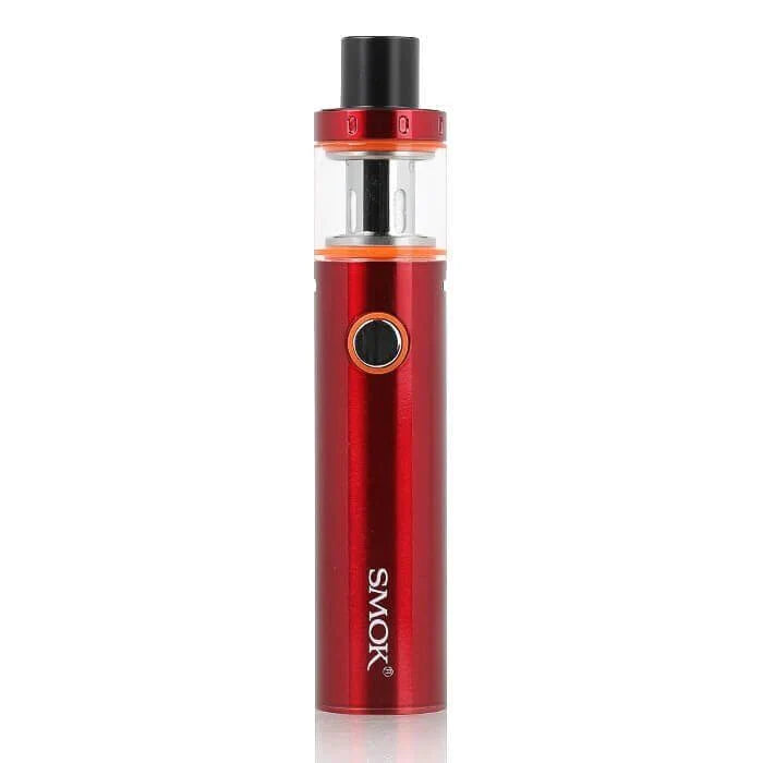 SMOK Vape Pen 22 LIGHT EDITION Starter Kit