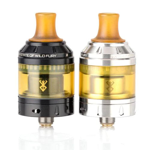 Vandy Vape Berserker MTL RTA Two-Post