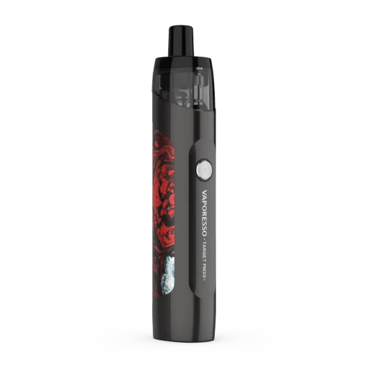 Vaporesso Target PM30 Pod Mod Kit