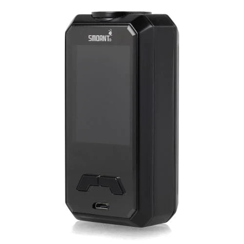 Smoant Charon Mini 225W TC Box Mod