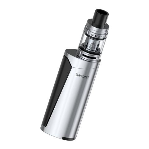 SMOK Priv V8 Vape Kit