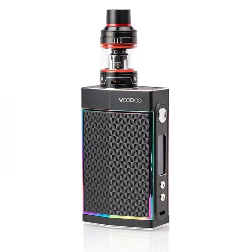 Voopoo TOO 180W TC Starter Kit