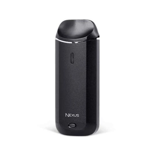 Vaporesso Nexus Vape Starter Kit