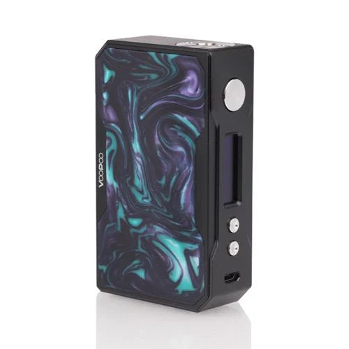 Voopoo Drag 157W TC Box Mod