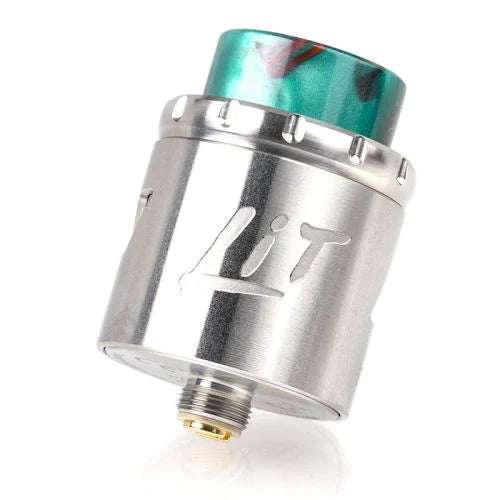 Vandy Vape Lit 24mm RDA