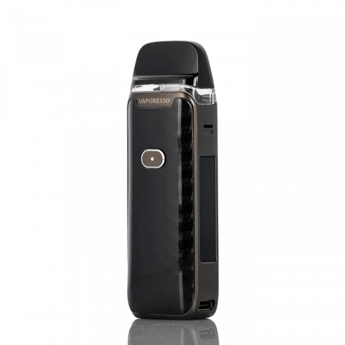 Vaporesso LUXE PM40 Pod Mod Kit