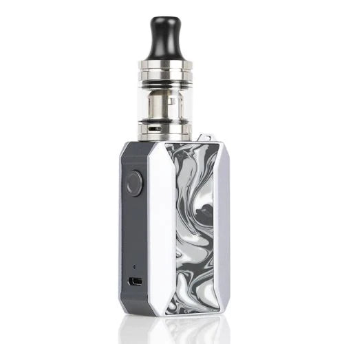 Voopoo Drag Baby Trio 25W Starter Kit