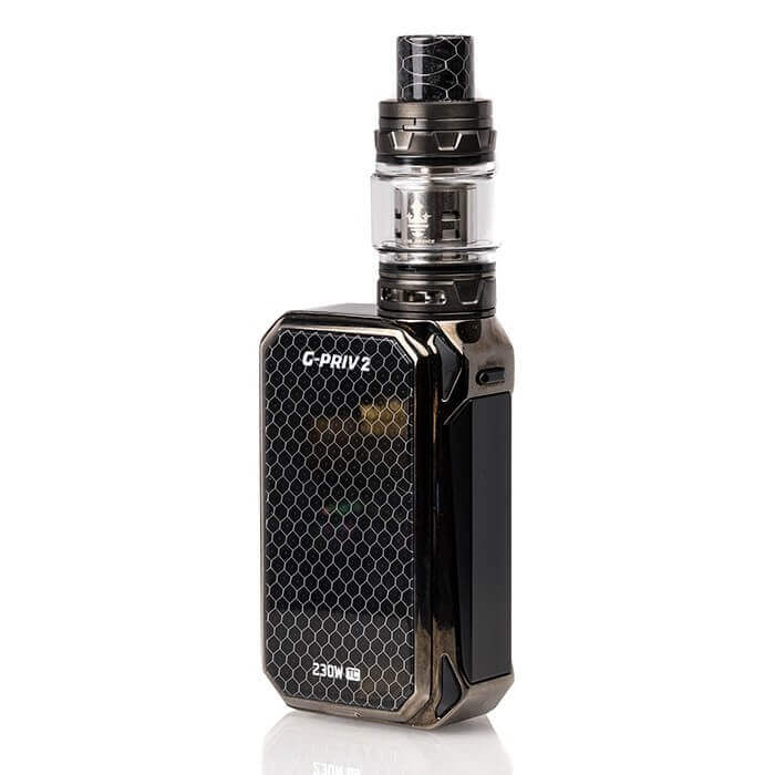SMOK G-Priv 2 230W Vape