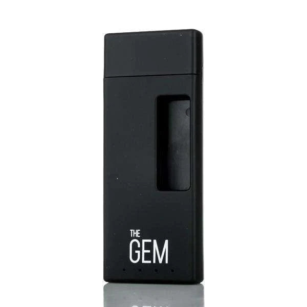 The GEM Portable JUUL Powerbank Case