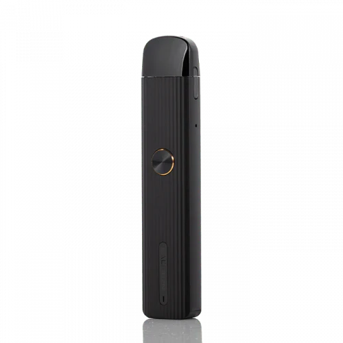 Uwell Caliburn G Pod System