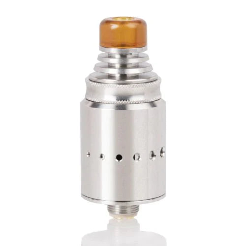 Vandy Vape Berserker MTL RDA