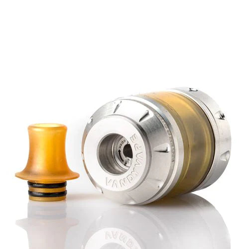 Vandy Vape Berserker MTL RTA Two-Post