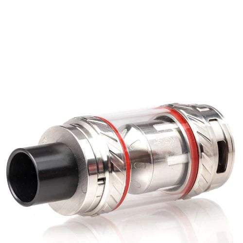 SMOK TFV12 Cloud Beast King Tank