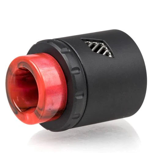 Vandy Vape Lit 24mm RDA