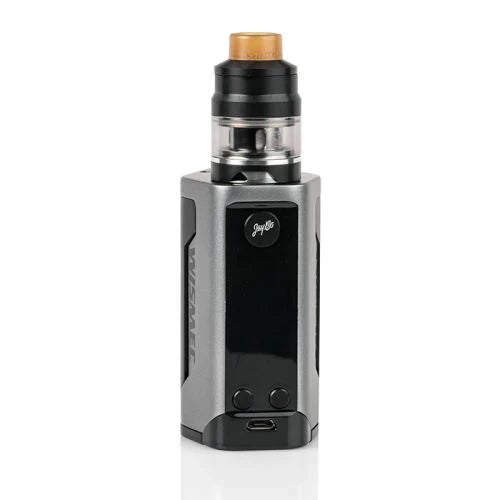 Wismec Reuleaux RX GEN3 300W Starter Kit