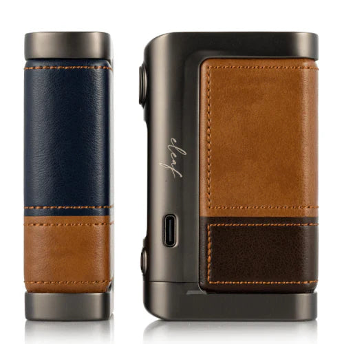 Eleaf iStick Power 2 80W Box Mod