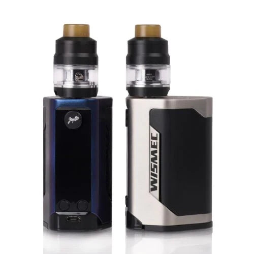 Wismec Reuleaux RX GEN3 300W Starter Kit