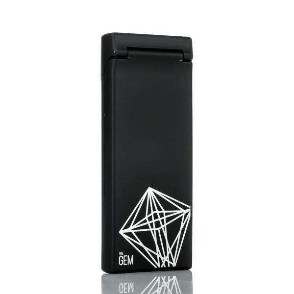 The GEM Portable JUUL Powerbank CaseVapeMonk