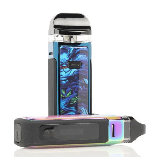 SMOK NOVO 2 25W Pod System