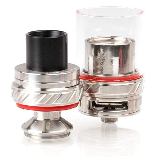 SMOK TFV12 Cloud Beast King Tank