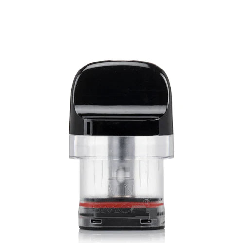 SMOK NOVO 2X 20W Pod System